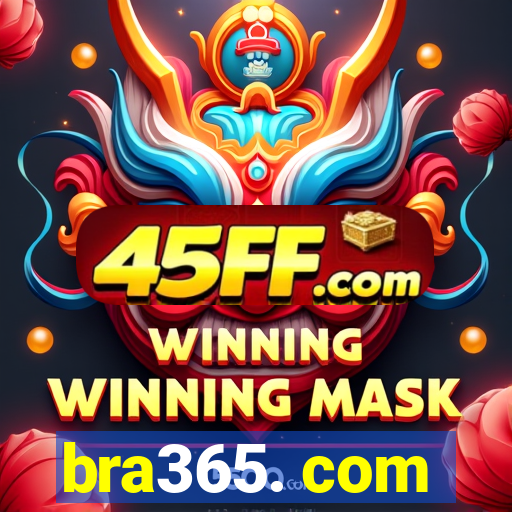 bra365. com